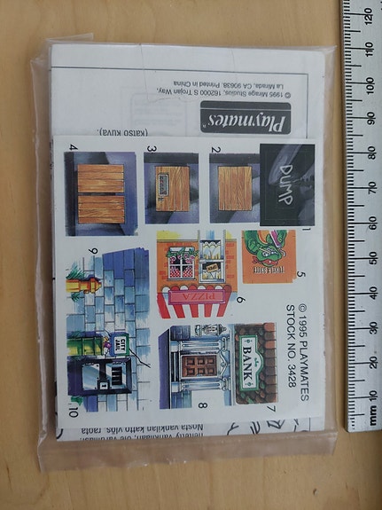 Product image 5 of 6