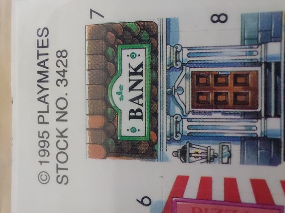 Product image 4 of 6