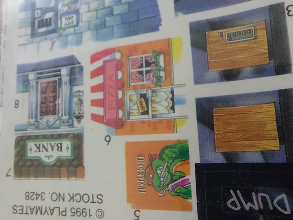 Product image 3 of 6