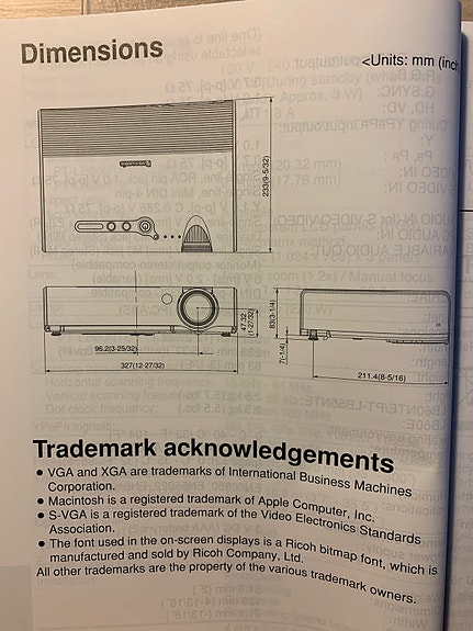 Product image 2 of 7
