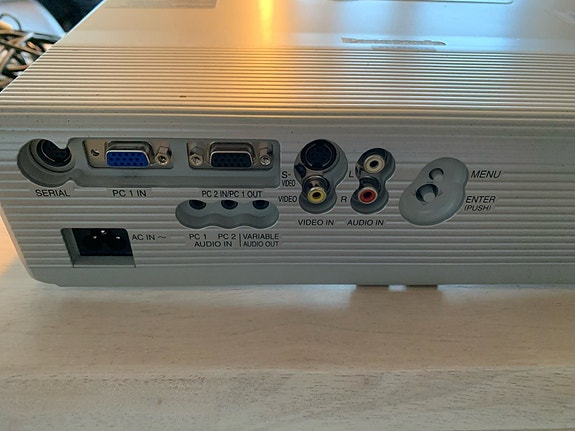 Product image 4 of 7