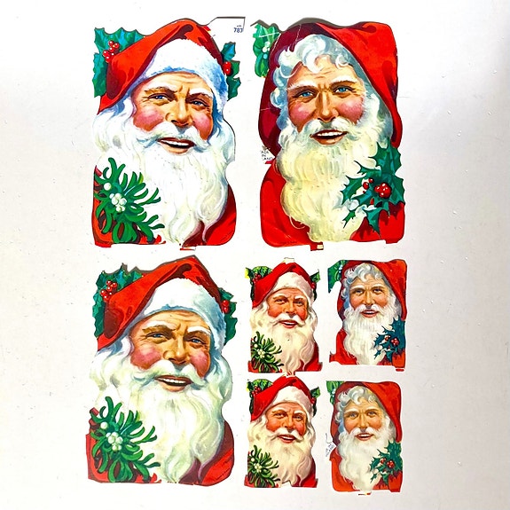 Product image 1 of 6