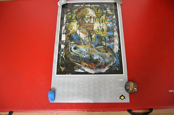 Product image 1 of 2