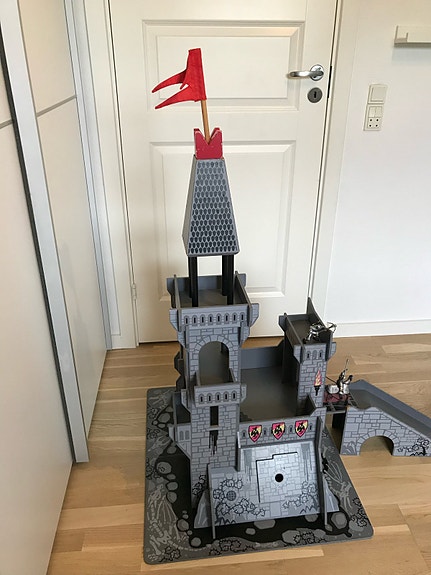 Product image 8 of 8