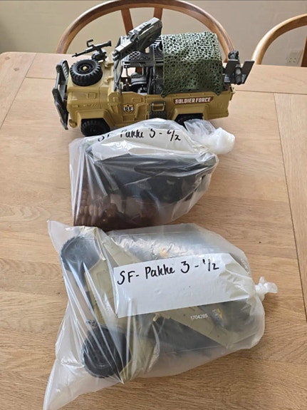 Product image 7 of 7