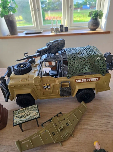 Product image 6 of 7