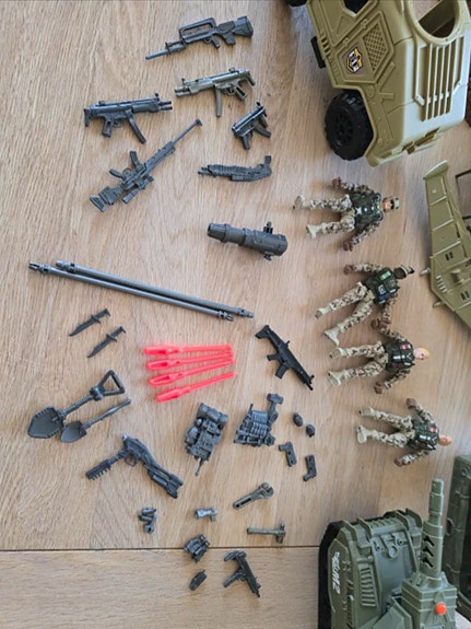 Product image 2 of 7