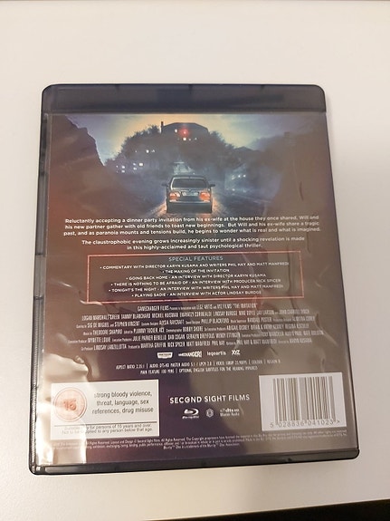 Product image 2 of 4