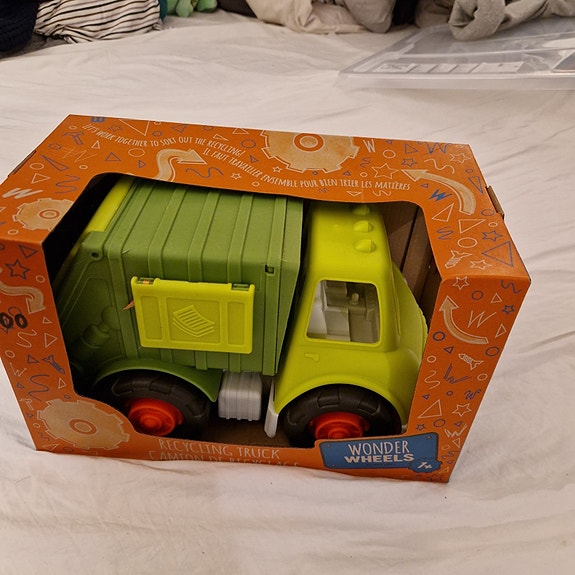 Product image 1 of 2