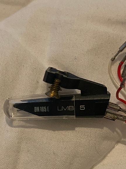 Product image 1 of 3