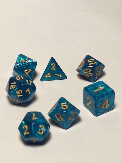 Product image 1 of 8