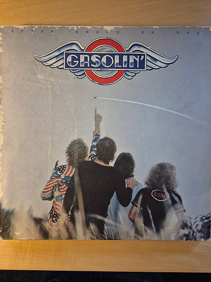 Product image 4 of 8