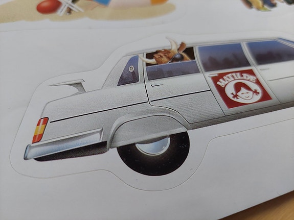 Product image 6 of 6