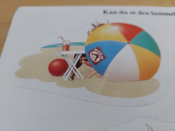 Product image 5 of 6