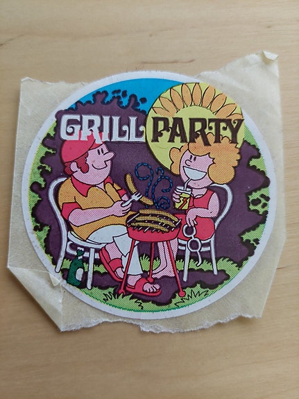 Product image 1 of 4