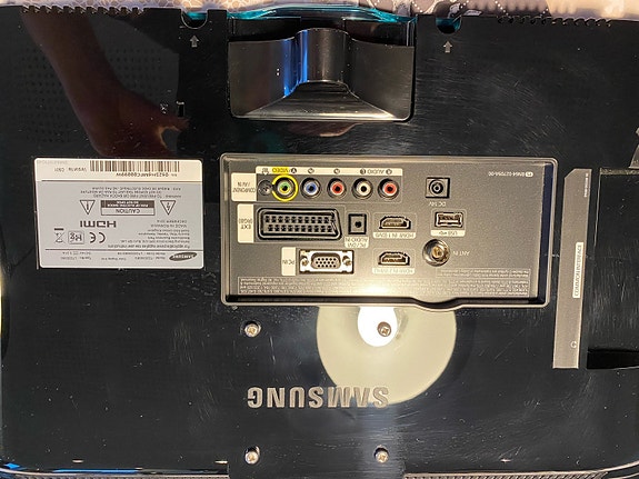 Product image 4 of 8