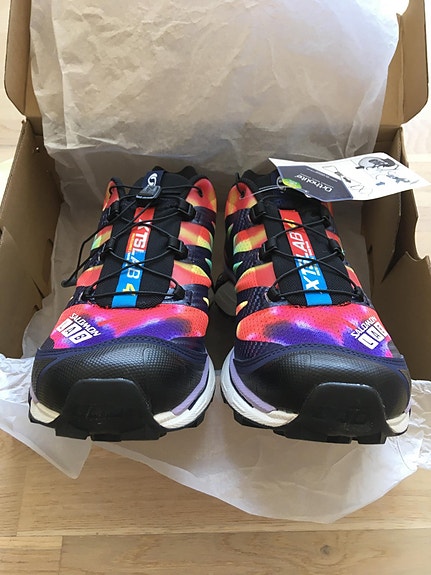 Product image 4 of 7