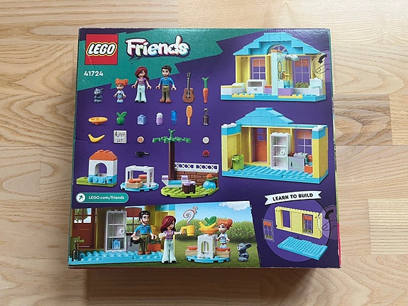 Product image 2 of 2