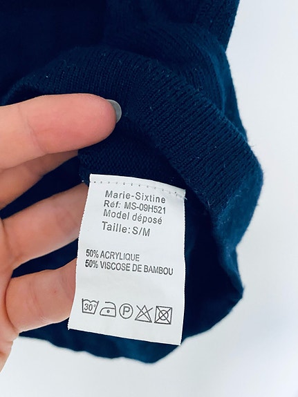 Product image 8 of 8