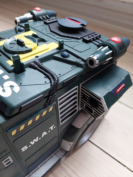 Product image 6 of 8