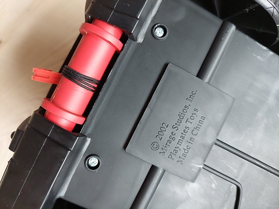 Product image 7 of 8