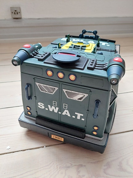 Product image 5 of 8