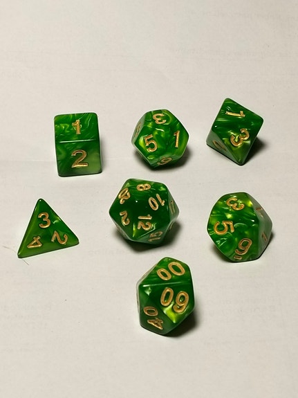 Product image 1 of 7