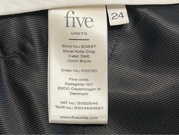 Product image 5 of 8