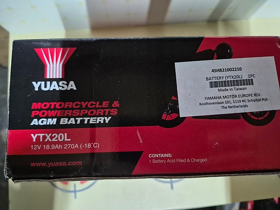 Product image 3 of 3