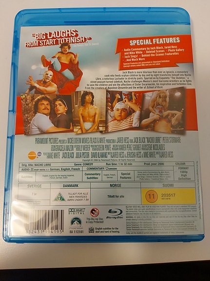 Product image 2 of 4