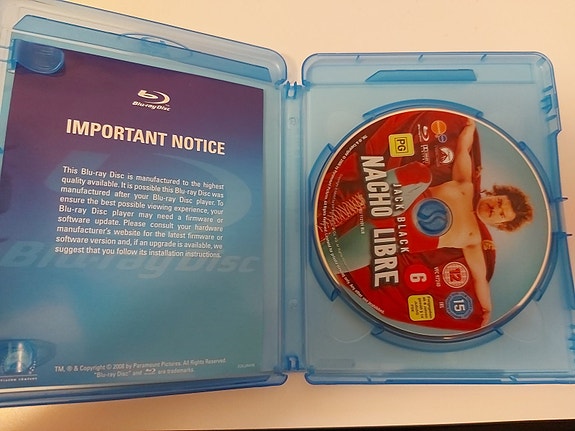 Product image 3 of 4