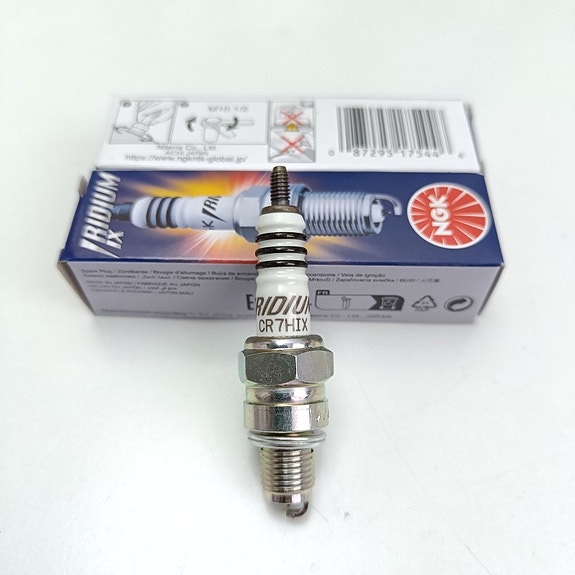 Product image 9 of 10