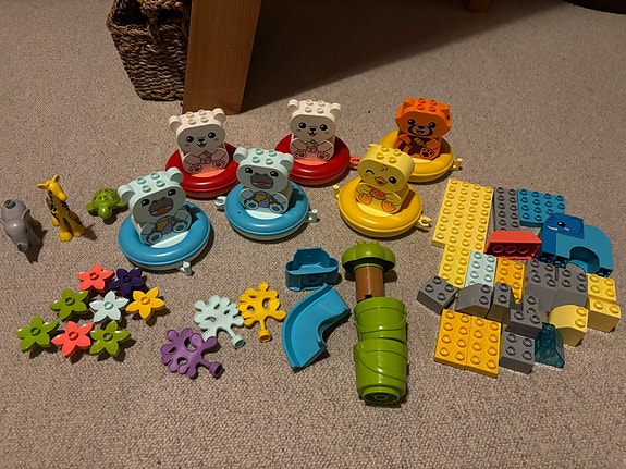 Product image 1 of 4