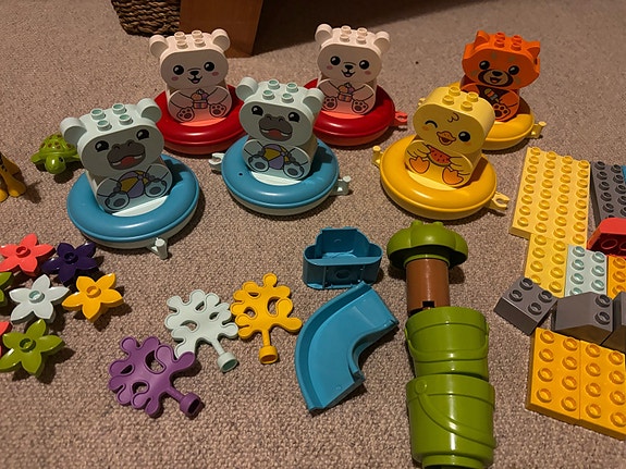 Product image 3 of 4