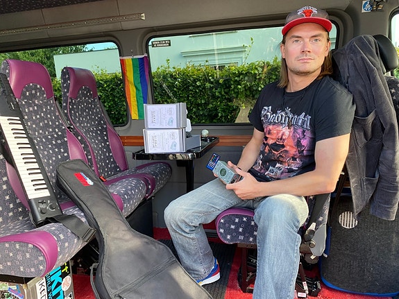 Product image 8 of 8