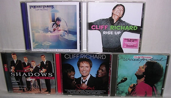 Product image 8 of 10