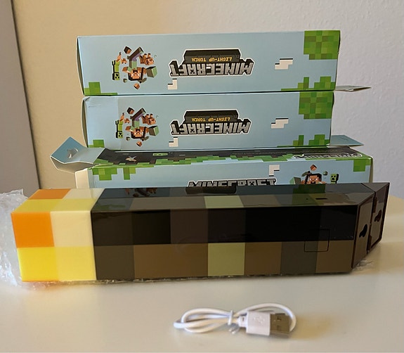 Product image 7 of 8