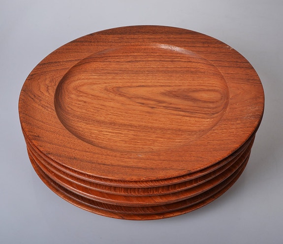 Product image 1 of 6