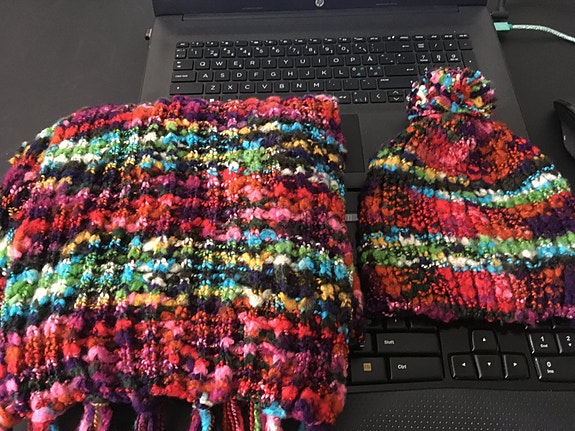 Product image 8 of 8