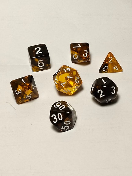 Product image 1 of 7