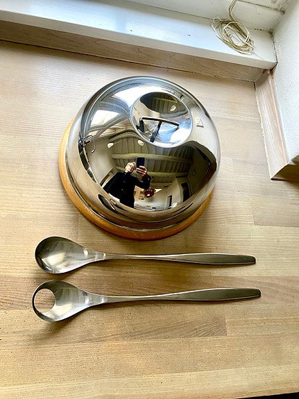 Product image 4 of 8