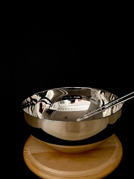 Product image 1 of 8