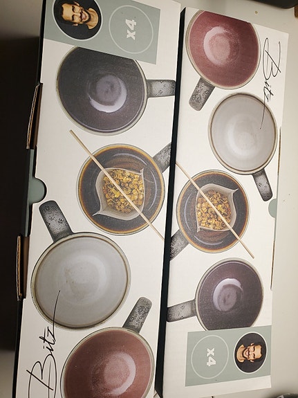 Product image 1 of 2