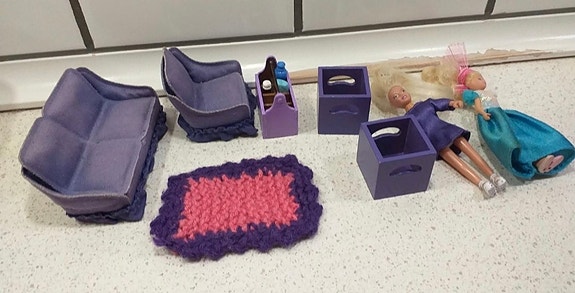 Product image 3 of 5