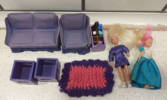 Product image 2 of 5