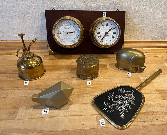 Product image 8 of 8