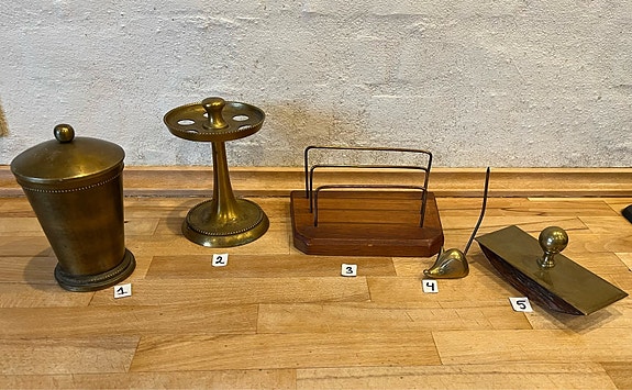 Product image 3 of 8