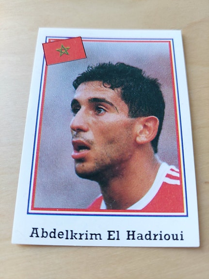 Product image 1 of 4