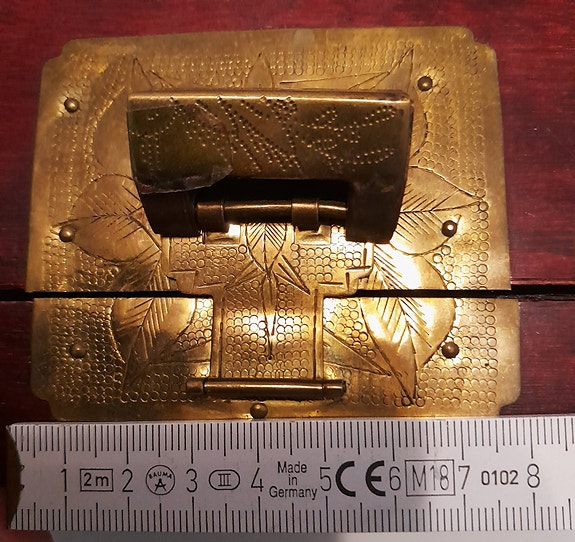 Product image 6 of 10