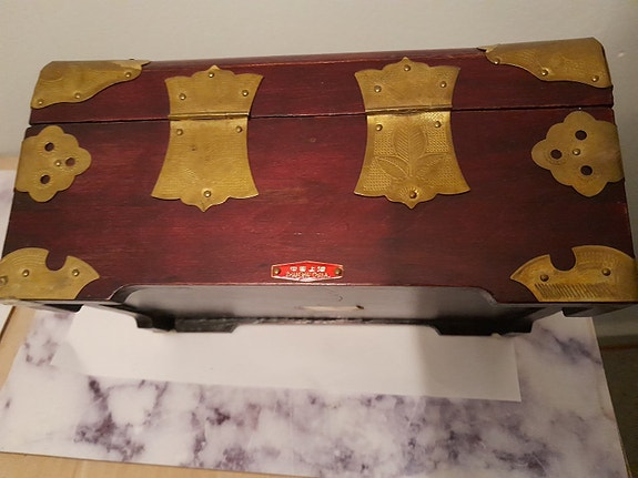 Product image 5 of 10